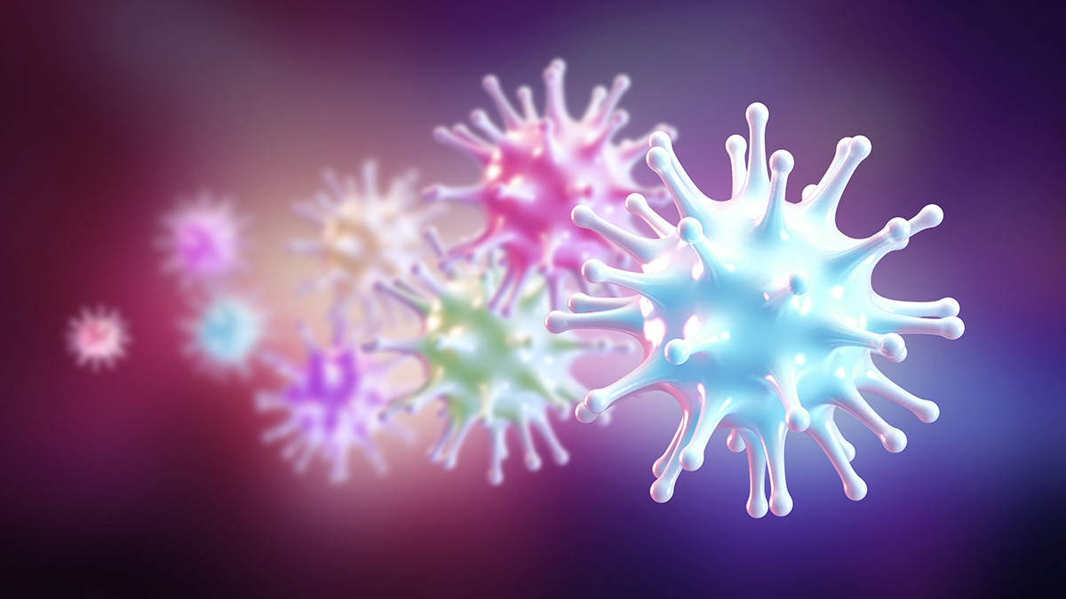 Prescan-Blog-Warum-mutieren-Viren Virusmutation, mutation, virus, virusvarianten, virusmutationexplained, coronavirus, covidvariants, covidmutation, immunsystemstärken, immunsystemboost, gesundheit, Prescan, prescanaustria, wirschauengenauerhin