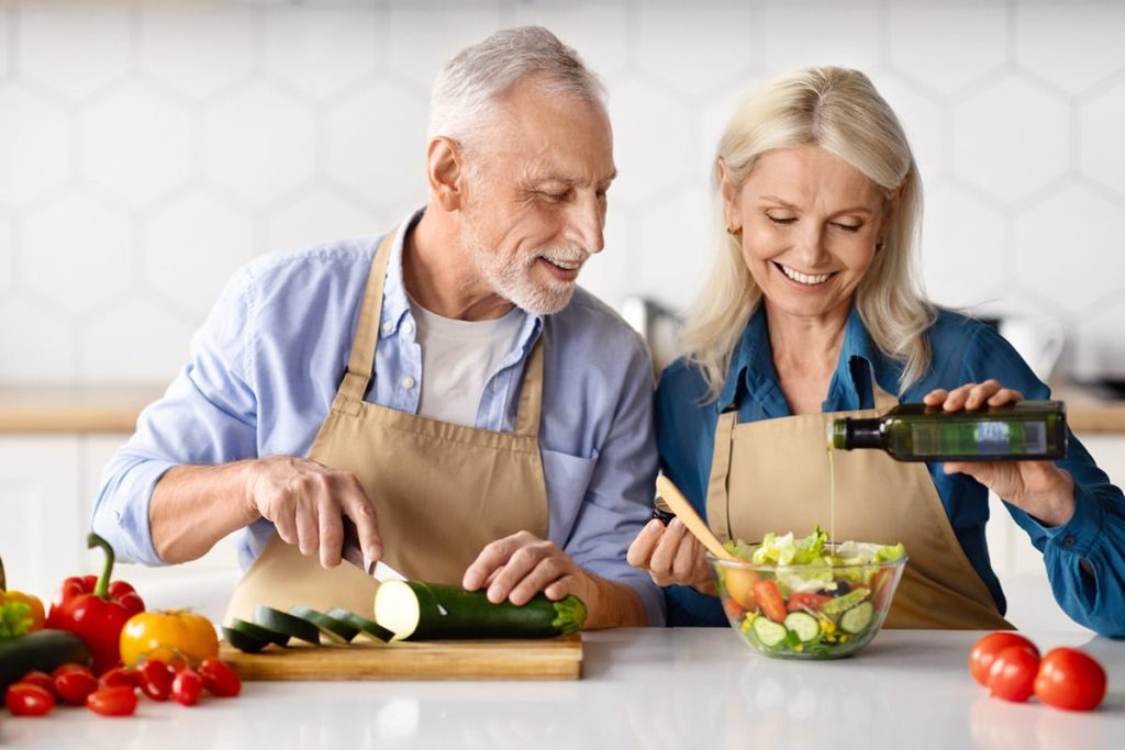 tipps-für-ein-starkes-immunsystem