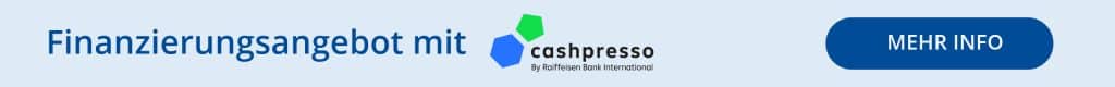 Finanzierung Total Body Scan