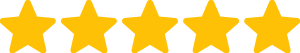 5 Star