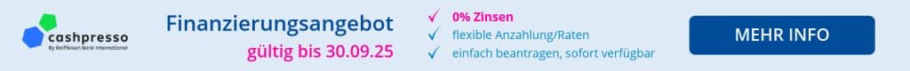 prescan_finanzierung