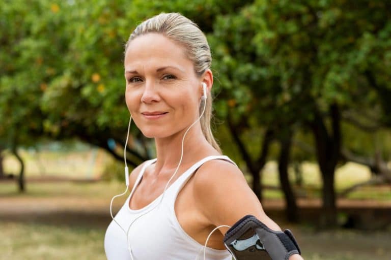 calcium score sagt herzinfarkt voraus