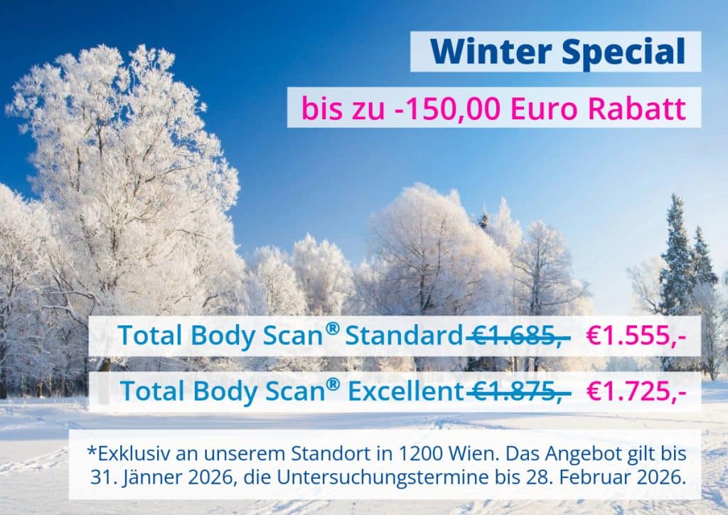 Pop-Up Winter Special